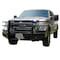 Ranch Hand 11-16 F250/F350/F450/F550 SUPER DUTY SPORT SERIES WINCH READY FRONT BU FBF115BLR - alternate 3